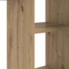 Product Thumbnail Image 7 of 10