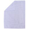 Product Thumbnail Image 5 of 5