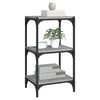 Product Thumbnail Image 4 of 10