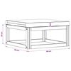 Product Thumbnail Image 18 of 19