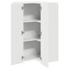 Product Thumbnail Image 5 of 14
