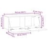 Product Thumbnail Image 8 of 8