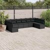 Product Thumbnail Image 2 of 11