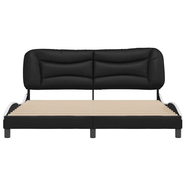 Showing Product Image 4 of 13