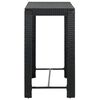 Product Thumbnail Image 14 of 15