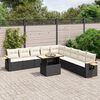 Product Thumbnail Image 2 of 17