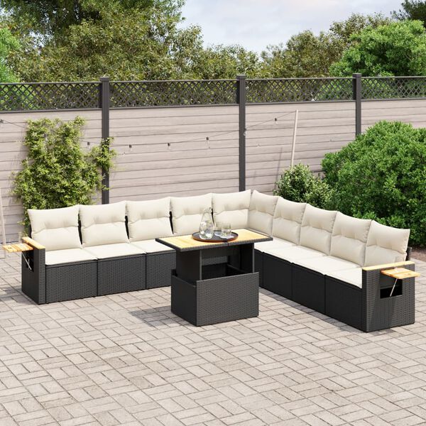 Showing Product Image 2 of 17