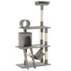 Product Thumbnail Image 3 of 8