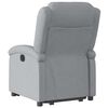 Product Thumbnail Image 5 of 16