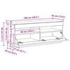 Product Thumbnail Image 13 of 17