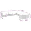 Product Thumbnail Image 6 of 9