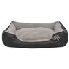 Product Thumbnail Image 3 of 5
