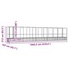 Product Thumbnail Image 8 of 8