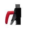 Product Thumbnail Image 3 of 4