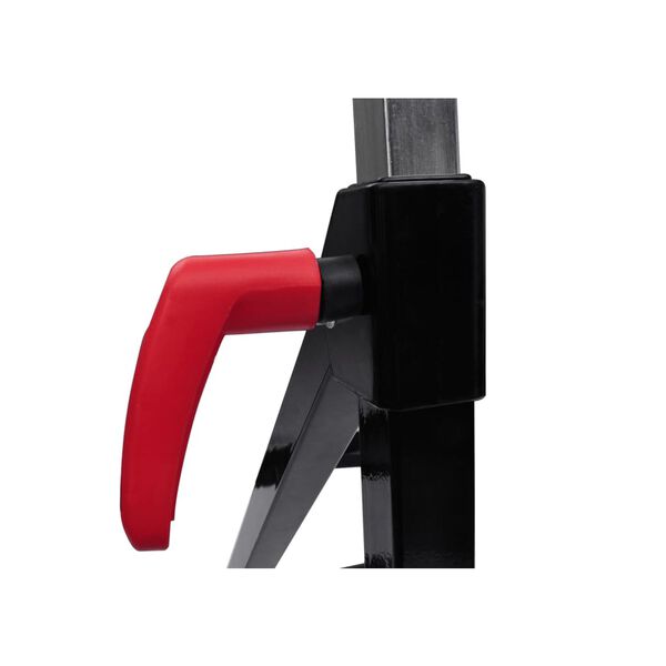 Showing Product Image 3 of 4