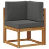 Product Thumbnail Image 3 of 11
