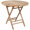 Product Thumbnail Image 11 of 15