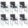 Product Thumbnail Image 2 of 11