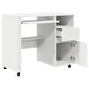 Product Thumbnail Image 5 of 12