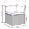 Product Thumbnail Image 14 of 17