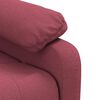 Product Thumbnail Image 9 of 11