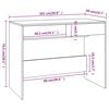 Product Thumbnail Image 8 of 8