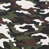 Product Thumbnail Image 12 of 13