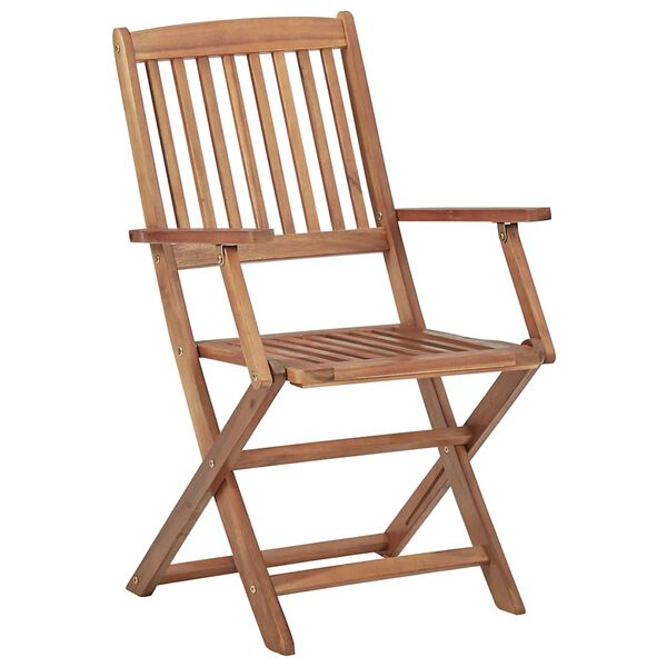 Showing Product Image 4 of 15