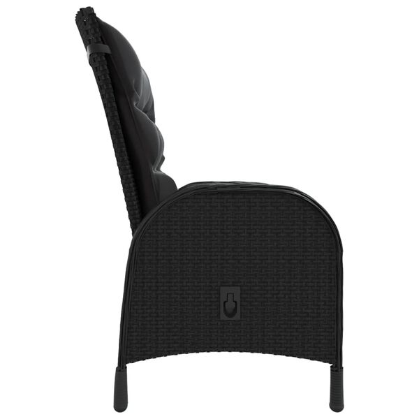 Showing Product Image 4 of 9