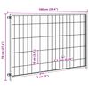 Product Thumbnail Image 6 of 6