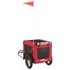 Product Thumbnail Image 9 of 13