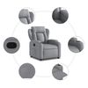 Product Thumbnail Image 5 of 11