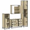 Product Thumbnail Image 6 of 12