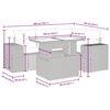 Product Thumbnail Image 14 of 19