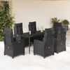 Product Thumbnail Image 2 of 10