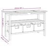 Product Thumbnail Image 6 of 12