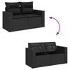 Product Thumbnail Image 4 of 14