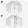 Product Thumbnail Image 8 of 9