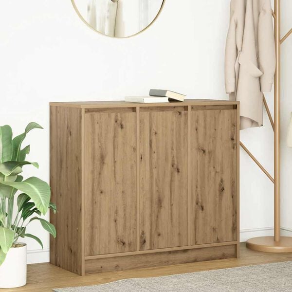 Showing Product Image 2 of 14