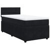 Product Thumbnail Image 3 of 18