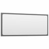 Product Thumbnail Image 11 of 16