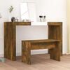 Product Thumbnail Image 2 of 6