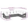 Product Thumbnail Image 3 of 17