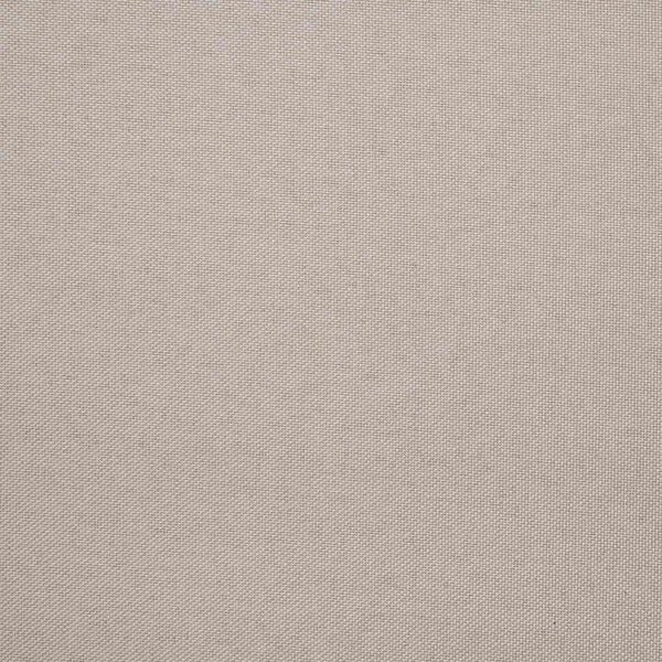 vidaXL Garden Dining Set 13 pcs Brown and Taupe Poly rattan