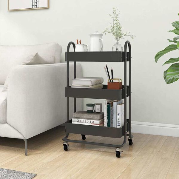 Showing Product Image 2 of 7