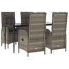 Product Thumbnail Image 3 of 10