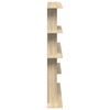 Product Thumbnail Image 5 of 8