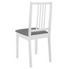 Product Thumbnail Image 10 of 14
