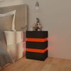 Product Thumbnail Image 12 of 13