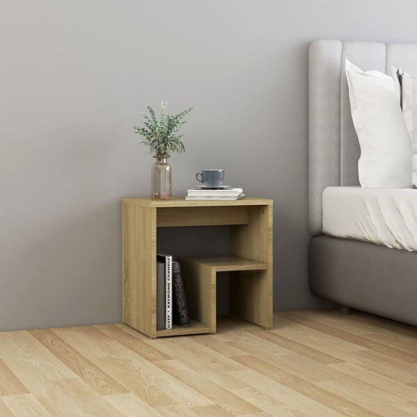 Showing Product Image 2 of 6